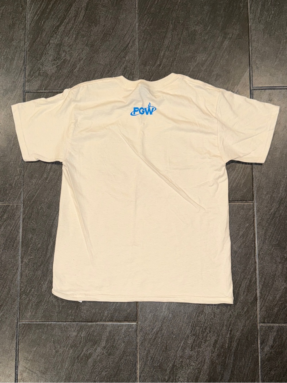 Phillies Field of Dreams T-Shirt - Picture 4 of 8